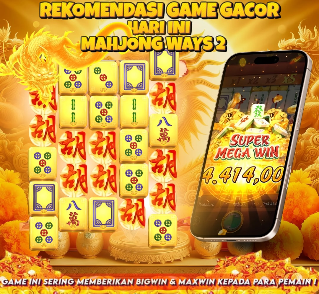 IDCOIN18: Game Modal Receh Gacor, QRIS Langsung Ngegas